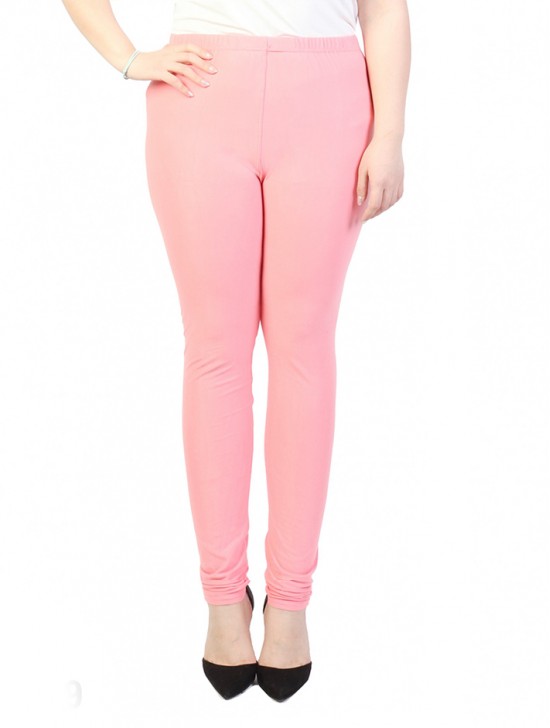 Full Length Stretch Legging